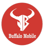 Profile photo of Buffalo Mobile