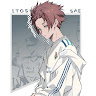 Itoshi Rei [Zuki]