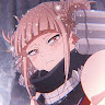 Tôm hùm cute