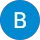 Community member