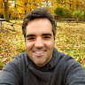 Writer: Anderson Magri