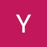 Yan B