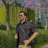 Created by