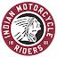 Indian Motorcycle Riders (Owner)