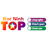 bacninhtoplist