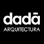 Dada Arquitectura