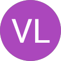 VL