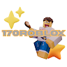 170roblox
