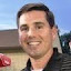 Sean McGrath (Owner)