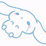user_o0opsaaxqioz4q4j member profile picture