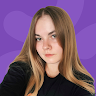 Ann Gerasimovich