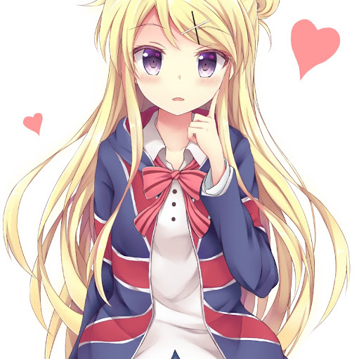 Karen