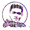 Mahfud AT (Az Zakary)