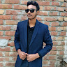 Aman ullah Aman profile picture