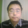 dank zheng