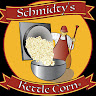 Schmidty’s