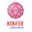 Konfide Education (Owner)