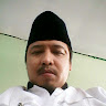 wahid masum