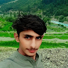 Irfan Khan