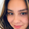 Camila S.