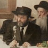 מושקי מינסקי