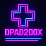 Writer: dpad200x