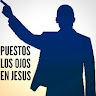 Created by
