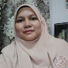 Nuzli Hidayah Abdul Muluk profile