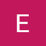 ercantemp