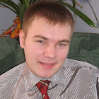 Kullanıcı: Михаил Кукарцев (kykarcev)