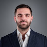 Ercan Sevinç