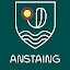 Mairie Anstaing (Owner)