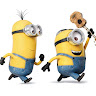 Created by