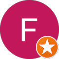 Avatar de Françoise.t