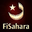 FISAHARA FISAHARA (Owner)