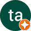ta lin