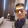 Created by