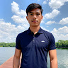 Ahmad Iksan