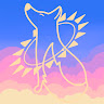 Heliofox Designs