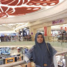 Created by