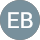 EB Brammar profile picture