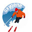 Ski club OXYGENE (Owner)