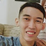  REGI 