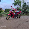 Created by