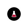 Sugar Lab