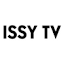 ISSY TV (Owner)