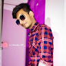 Naitik maurya profile picture