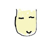userThumbnail