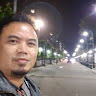 chudori nawawi