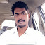 Suresh Bala